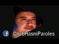 Cheb Hasni - Jaya Nedmana