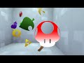 Community Choice - Best Mario Sports Games