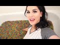 SSSniperwolf LEAKED N*DES!! (REAL PICTURES!)