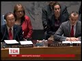 Видео Рада Безпеки ООН відправляє до Південного Судану 5,5 тисяч додаткових миротворців
