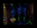 Crash Bandicoot 2: Cortex Strikes Back - Part 10: Grudge Match - Crash Bandicoot vs. Jetpack