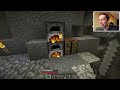 DON'T SHOOT ME BRO! Cube UHC Season 8 - Part 2
