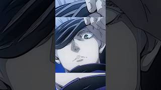 Gojo Is Strongest One