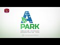 A Park 04-06-2023