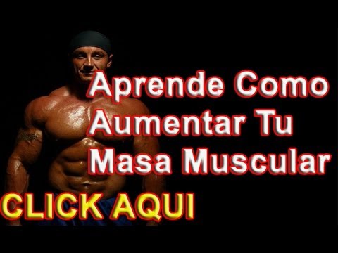 Estos ayuda para bajar de peso en un mes nunca Una ayuda para bajar de peso en un mes