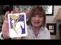 VIRGO - SPIRIT SAYS DRAW FROM EVERY PART OF YOURSELF TO FIND THE PURE POSITIVE MOVEMENT FORWARD!