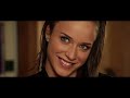Malena Morgan images Malena Morgan