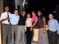 testigo de jehova.wmv testigo de jehova.wmv