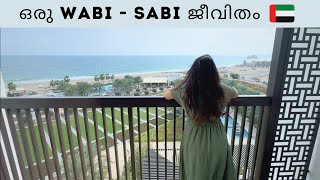 Life Lately In Uae