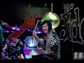 RIP Jimmy " The Rev " Sullivan Tribute - Beast And The Harlot Cover