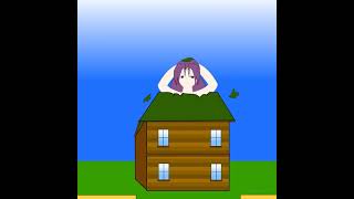 Sekirei Selection