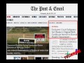 BREAKING ! - US DISTRICT COURT SUBPOENAS Obama's Original Birth Certificate! Aug. 8 Deadline!