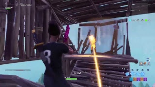 Directo - Terremotos y Nuevas Grietas en el Mapa - Jugando con Suscriptores - Fortnite Battle Royale