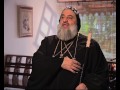 Patriarch of the Syrian Orthodox Church Ignatius Aphrem II | Interviewed by MG Radhakrishnan