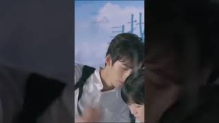 First Nightpart-3Korean Mix Hindi Songs 2022School Love Storynew Korean Drama
