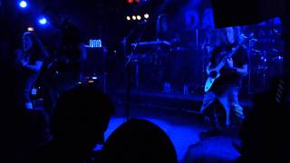 Watch Textures Young Man video