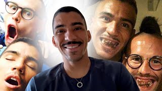 FqLdY3uvAaM Video Image
