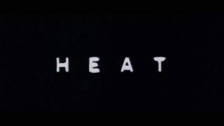 Heat - Last Nite Terje Rypdal & The Chasers
