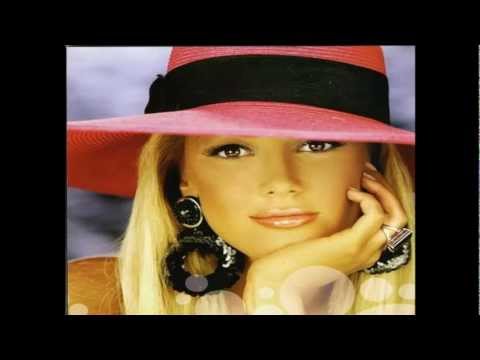 Aklimi Bulamam Video