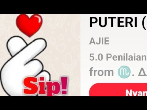 PUTERI - IKLIM - COVER @Fitrianiani-vh7ry Duet Yee #subscribe #music PUTERI - IKLIM - COVER @Fitrianiani-vh7ry Duet Yee #subscribe #music