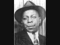 Big Maceo - I Got The Blues.wmv