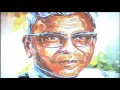 mandlekar