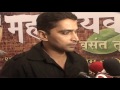 mandlekar