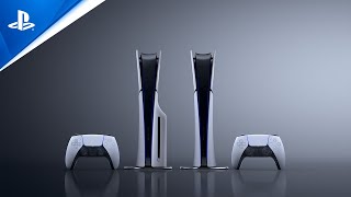 Playstation 5 - Ista Impresivna Snaga. Nova Tanja Veličina.