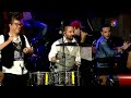 3+1 | 12. Bölüm - Bora Uzer - Back in the Dayz (CANLI PERFORMANS) klip izle