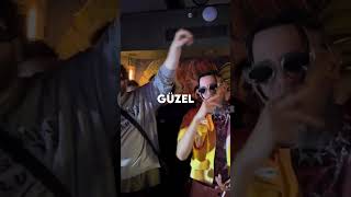 Reckol - Güzeller Güzel Kokarlar