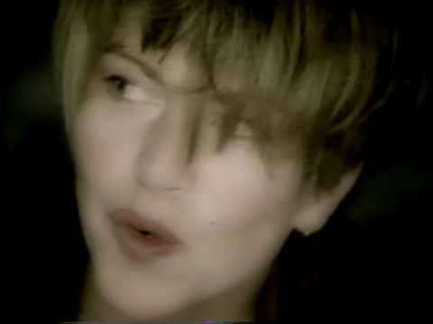 Bohemia Video
