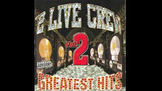 Watch 2 Live Crew Pretty Woman video