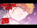 SHOCKING RETURN! || Fairy Tail RPG Episode 28 (Minecraft Fairy Tail Server)