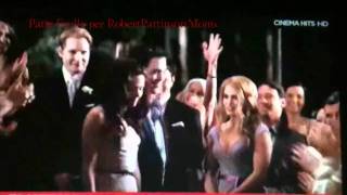 Sky Hits Special On Breaking Dawn