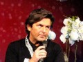 Thomas Anders Fanday Chast 1