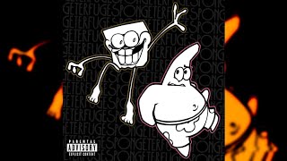 Spongeterfuge Subterfuge Spongebob Mix Read The Description