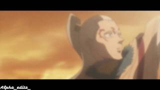 Twixtor Stuff Black Clover