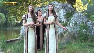 Guna Ivanova, Iva I Velislava Kostadinovi - Kato Ikonaгуна Иванова, Ива И Велислава Костадинов