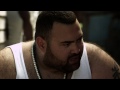 Estrenos Latinos Presenta Cristo Rey Hbo Latino