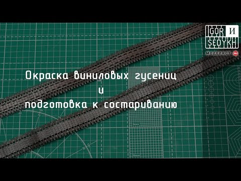Как самому сделать лайтбокс. МК. Обсуждение на LiveInternet - Российский Как правильно наносить пудру, чтобы создать идеальную кожу