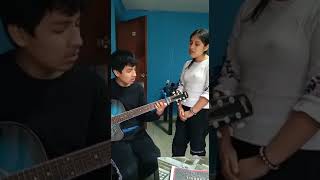 Nuñez Aguirre -Fuentes De Ortiz Cover Guitarra