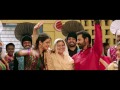 Boliyan Dulla Bhatti Binnu Dhillon New Punjabi Movies 2016 Lokdhun Boliyan Dulla Bhatti Binnu Dhillon New Punjabi Movies 2016 Lokdhun