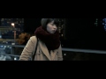 YouTube動画FqT4ADj9e7A