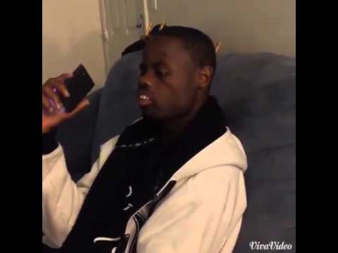 Phone Call With Welven (Deez Nuts) | Deez Nuts | Know Your Meme