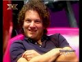 Matteo Becucci: Ancora ancora ancora Video preview