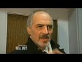 Democracy Now! U.S. and World News Headlines for Wednesday, January 22