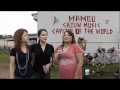 Mamou, Louisiana: