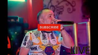 الشاب لطفي عشقها اناني لايف Cheb Lotfi 2021-Ach9Ha Anani-New Live Solazur Avec Manini