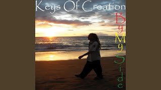 Watch Keys Of Creation By My Side video
