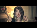 Grouplove - Tongue Tied - IN REVERSE Mp3